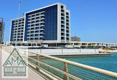 Best Offer | Exceptional Value | 1 BR Marbella View