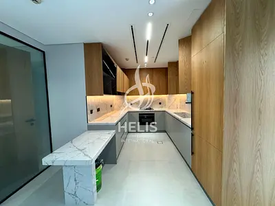 Experience Timeless Elegance Al Tajer Residence Heritage Luxury In Old Town's Finest Address