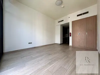 Multiple Units | Chiller Free | Spacious