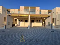 Full Burj View | Back to back | Handed over