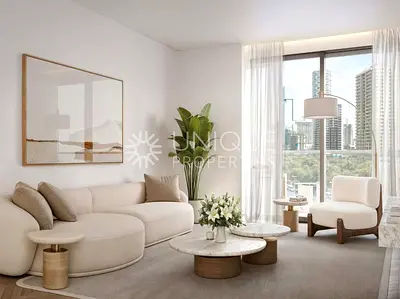 Premium Finishes | Prime Area | Spacious Layout
