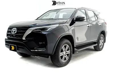 20% off for monthly Free Delivery