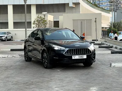 NO DEPOSIT OPTION / FREE DELIVERY / TABBY  TAMARA AVAILABLE / FREE TEST DRIVE