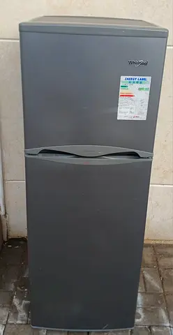Whirlpool Fridge for Sale