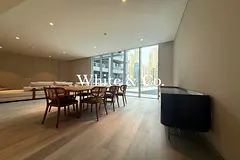 Ultra Rare| Exclusive |Triplex|Marina View