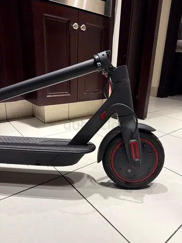 Electric Scooter for Sale - Xiaomi M365 Pro