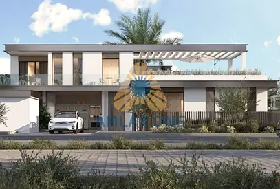 Luxury Corner Villa | Prime Location | For Sale