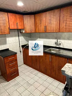 Famly Building 2Bhk In 42k With Balcony Next to Dubai Border Al Nahda Sharjah Call Adnan