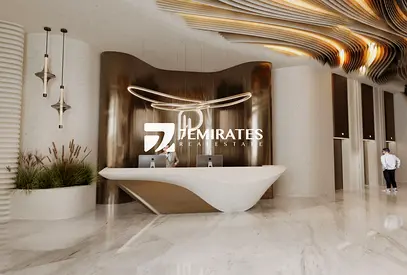 مساحة مكتبية | سكاي لاين من بيس هومز | وجهات نظر متعددة