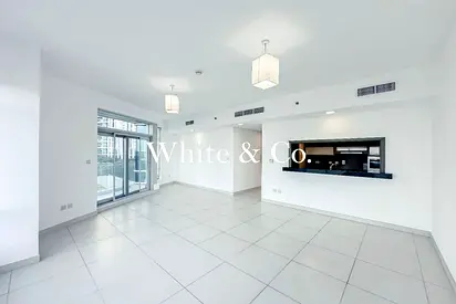 Large Layout | Tenanted | Motivated Seller