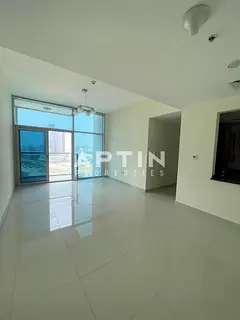 Bright &amp; Spacious 2BHK | 3 Bathrooms | Closed Kitchen | Balcony | Prime DLRC Location