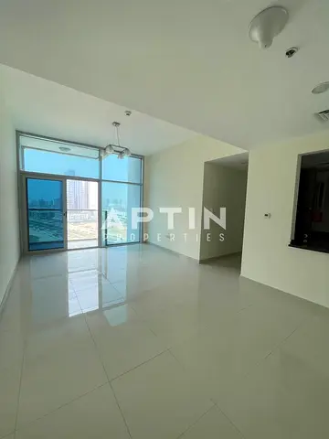 Bright & Spacious 2BHK | 3 Bathrooms | Closed Kitchen | Balcony | Prime DLRC Location