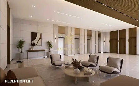 10% DP | 1% Monthly | Free Hold | All Nationality | Strategic Location | No Commission