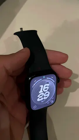 ابل واتش سيريس 8 Apple watch series