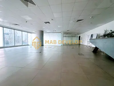 Big Layout| Vacant | Prime Location