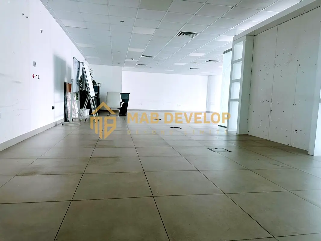 gallery-image