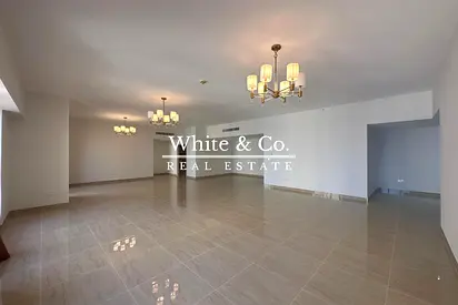 Upgraded | High Floor | Available in June