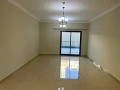 2BHK IIII Spacious III 12 payments