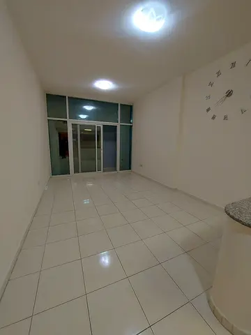 Good Size Studio With Balcony Near to Dubai Exit Just in 28k In Al Nahda Sharjah Call Khurram