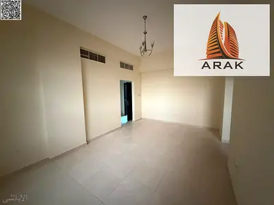 🏡 For Annual Rent – ​​2-Bedroom Apartment in Al Jurf 1 🏡