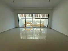 MODERN 3BR TOWNHOUSE | DAMAC HILLS 2 | FOR RENT