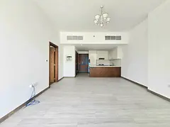 Luxury Apartment | Circle View | Great Location
