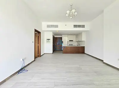 Luxury Apartment | Circle View | Great Location