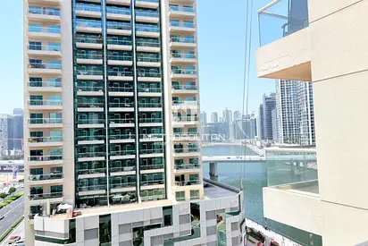 Canal View | Furnished and Upgraded | Hot Deal