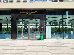 Enjoy 10 Amenities || Studio | Pool View Call Now