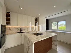 Fully Upgraded | Extended | Near Lake &amp; Park