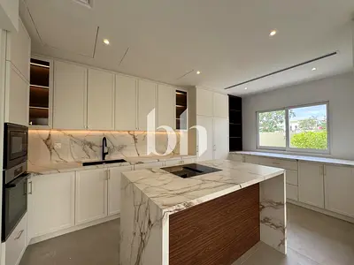 Fully Upgraded | Extended | Near Lake & Park