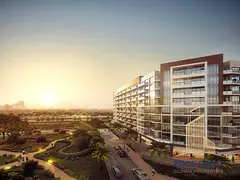 10%DISCOUNT_LIMITED OFFER_NEAR TO HANDOVER