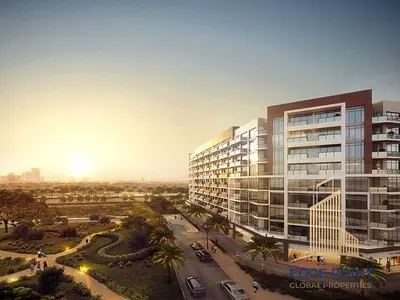 10%DISCOUNT_LIMITED OFFER_NEAR TO HANDOVER