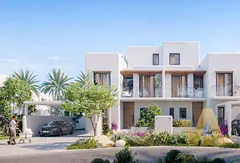 Waterfront | 5 Bed with Maids | Family Community