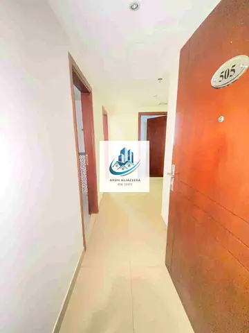 2Bhk 55K Parking Free Gym Pool Free 4Cheque payment Al Nahda Sharjah Call Adnan