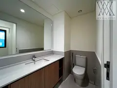 BEST PRICE | INVESTORS DEAL | VACANT