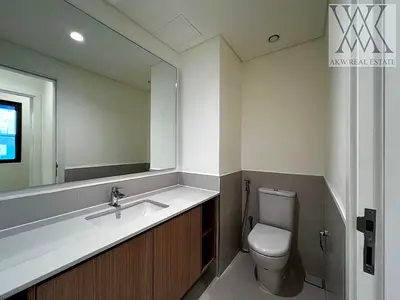 BEST PRICE | INVESTORS DEAL | VACANT