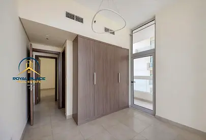 CHILLER FREE | SPACIOUS | ROAD VIEW | ELEGANT