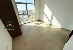 CHILLER FREE | SPACIOUS | ROAD VIEW | ELEGANT