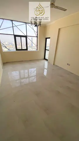 Annual rent in Ajman, Al Jurf 2 area, opposite the court and the telecommunications building, next to Ajman University. The building is suitable for f