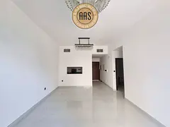 Spacious 2-Bedroom Hall || With Maid Room || Prime Location