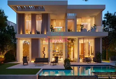 Phase Two | Single Row | Multiple Units