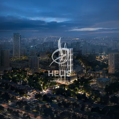 Refined Modern Living | Prime Location | High Demand