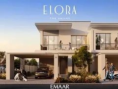 Handover soon-Single Row-Close to pool and golden beach