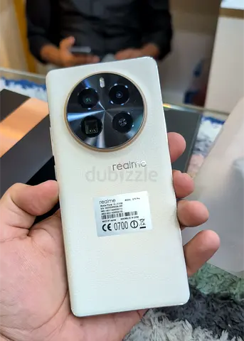 Realme GT5 PRO 16/1TB