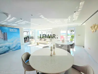 READY TO MOVE | FURNISHED / HIGH ROI / LOWEST PRICED