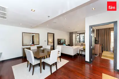 High Floor | Huge Layout |Pricee Below Truestimate