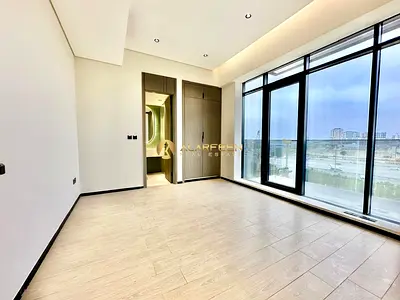 BRAND NEW | READY TO MOVE | SPACIOUS