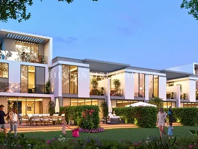 Single Row | OP | Close to Lagoon