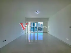 Your Dream Home Awaits – Brand New 1-Bd + Terrace